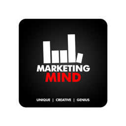 Marketing Mind