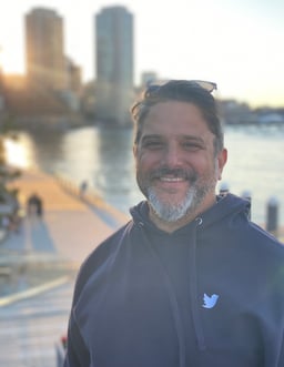 Julio Ricardo Varela