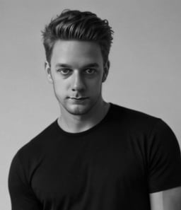 Alexander Gerstendörfer