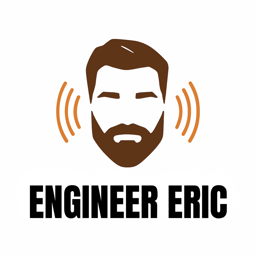 Engineer Eric