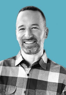 Mike Fleiner