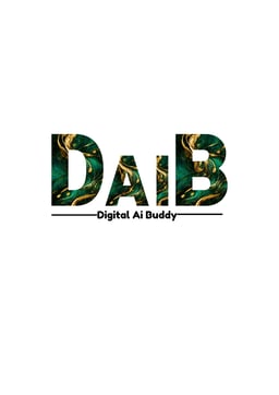 DigitalAI Buddy