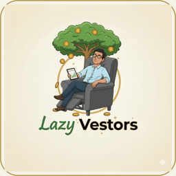 Lazy Vestors