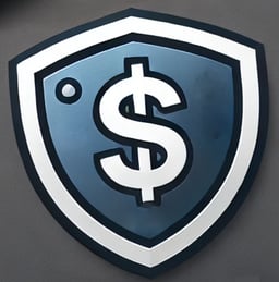 Debt Collection Insider DCI