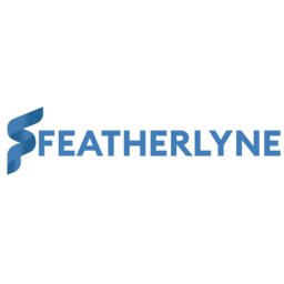 Featherlyne Trading