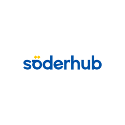 Söderhub Newsletter