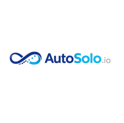 The AutoSolo Guy