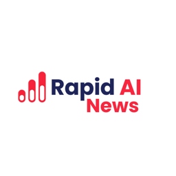 Rapid AI News