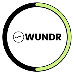 Wunder Par