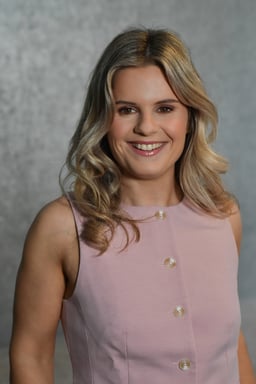 Mari-Carmen Sanchez-Morris