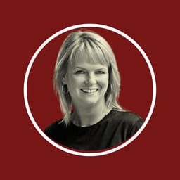 Heather Gifford-Jenkins