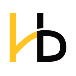 HatchBridge Incubator