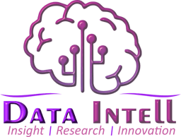 DataIntel