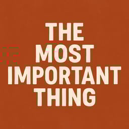 Danielle & Greg Neufeld