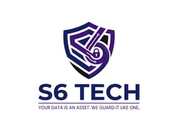 S6 Tech