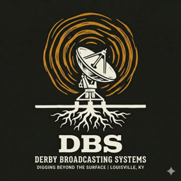 Digging Beyond The Surface DBS