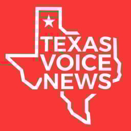 Texas Voice News