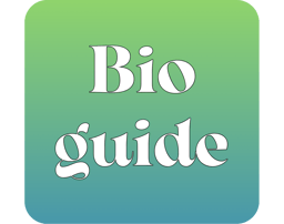 The Bio guide