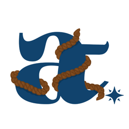 Anchor Digital Manila