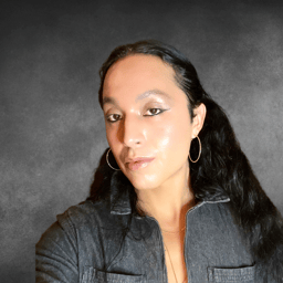 Christopher Marmolejo