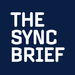 Playbutton Media Presents The Sync Brief