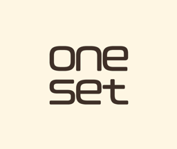 One Set