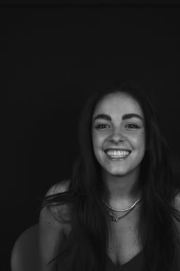 MARYAH TEIXEIRA DA COSTA