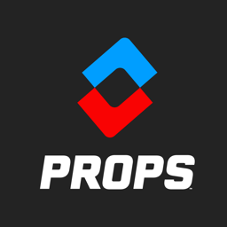 Explore Props.com