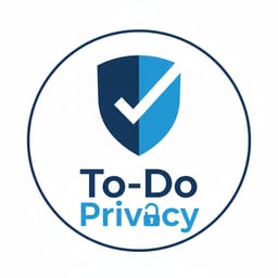 To-Do Privacy