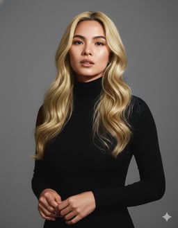 Myrene Mae