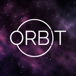 Orbit Marketing