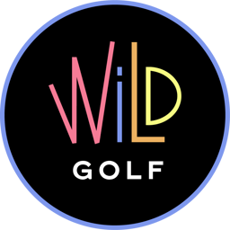Wild Golf