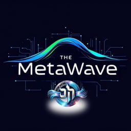 The AlephWave Team