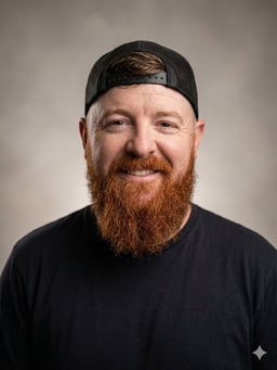 Adam Schmitt