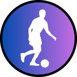 The Football Newsletter