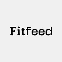 FitFeed Wellness