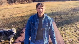 John Griffin