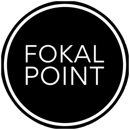 Fokal Point