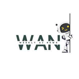 Weekly AI News