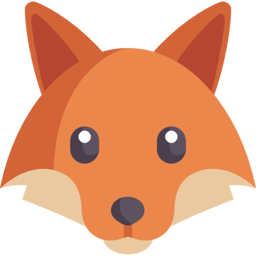 Romain IA Solopreneurs