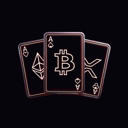 Sin Stop Loss Cripto