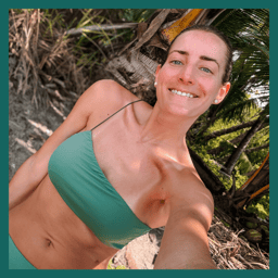 Juli Alvarez @viajandovivamos