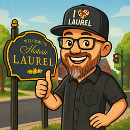 Mike Mondy - Keller Williams Realty