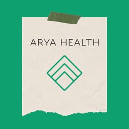 Arya Health