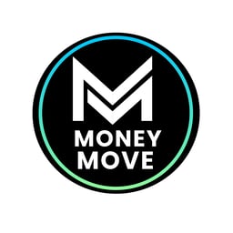 Money Move