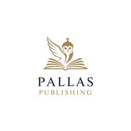 Pallas Publishing