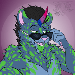 Rafael Alcalde Azpiazu