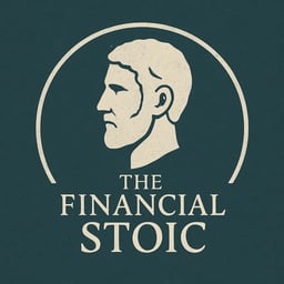 The Financial Stoic