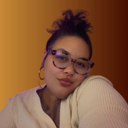 Meaghan Zuttermeister