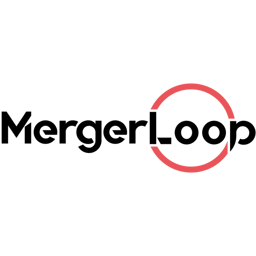 Merger Loop